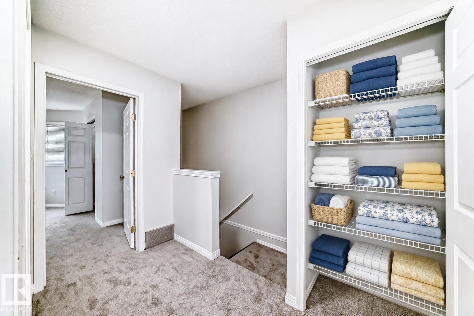 #28 603 YOUVILLE DR E NW - 25