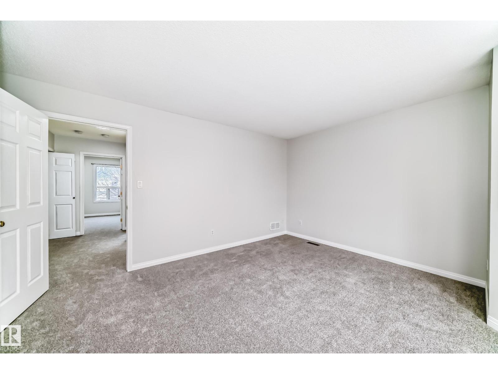 #28 603 YOUVILLE DR E NW - 27