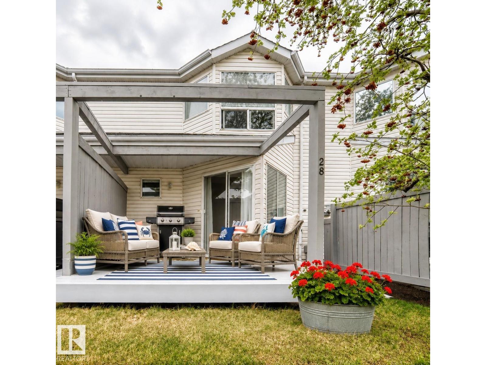 #28 603 YOUVILLE DR E NW - Image 3