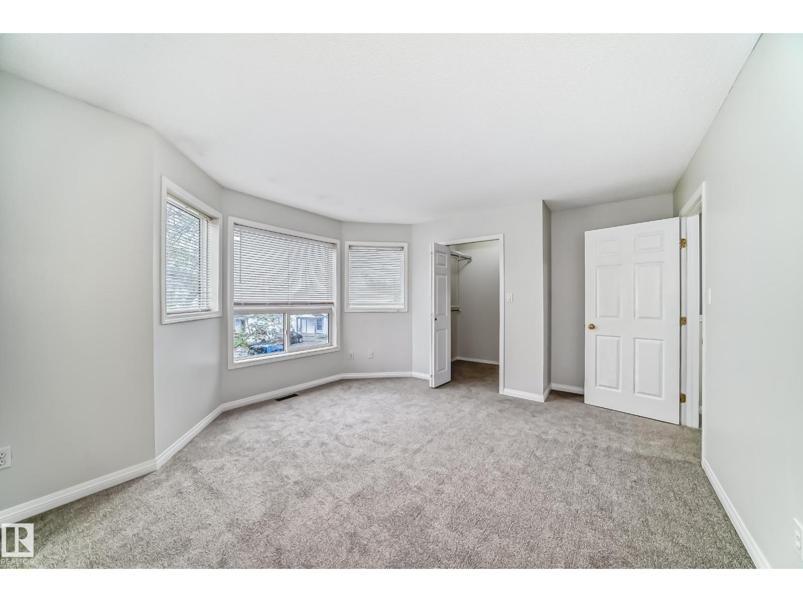 #28 603 YOUVILLE DR E NW - 30