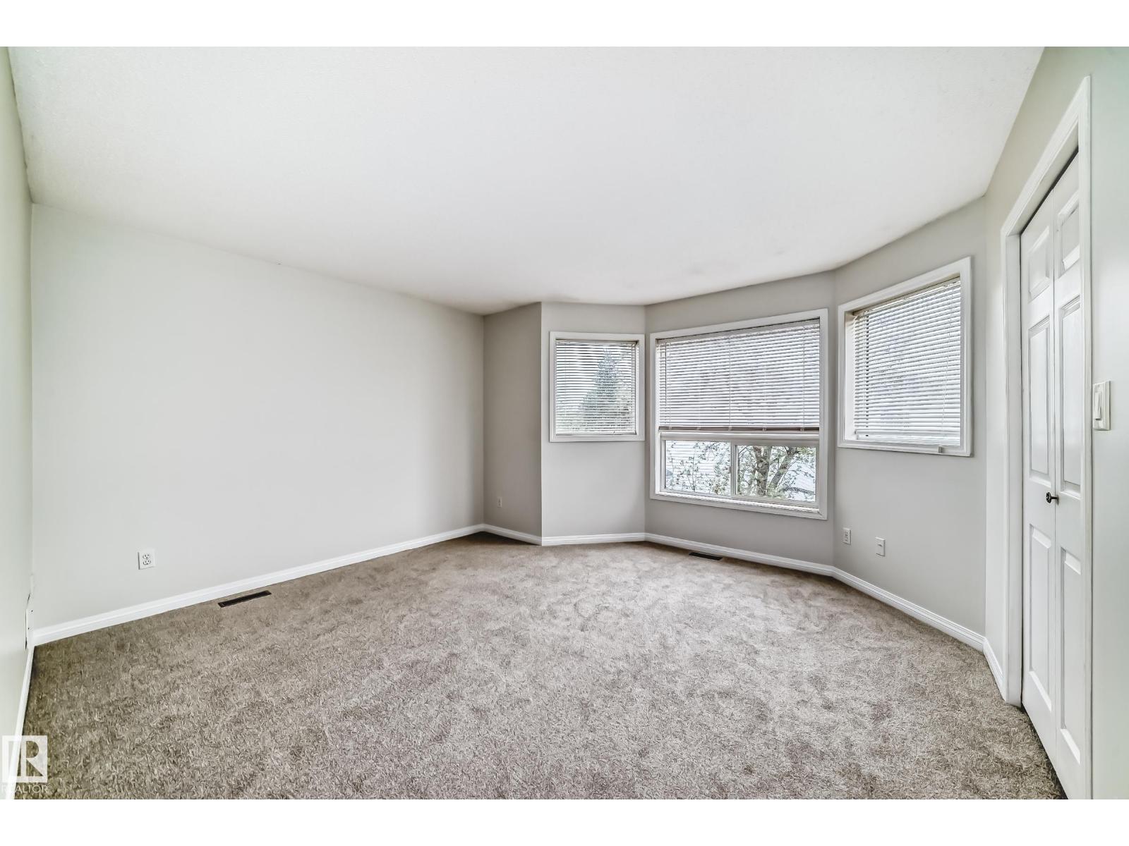 #28 603 YOUVILLE DR E NW - 31