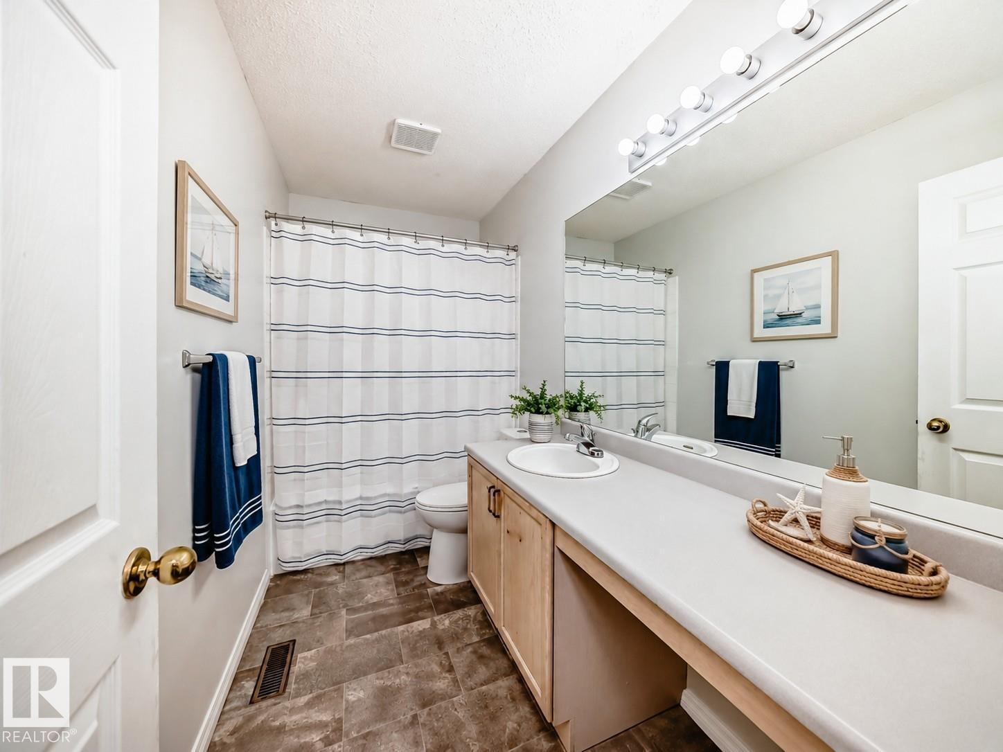 #28 603 YOUVILLE DR E NW - 32