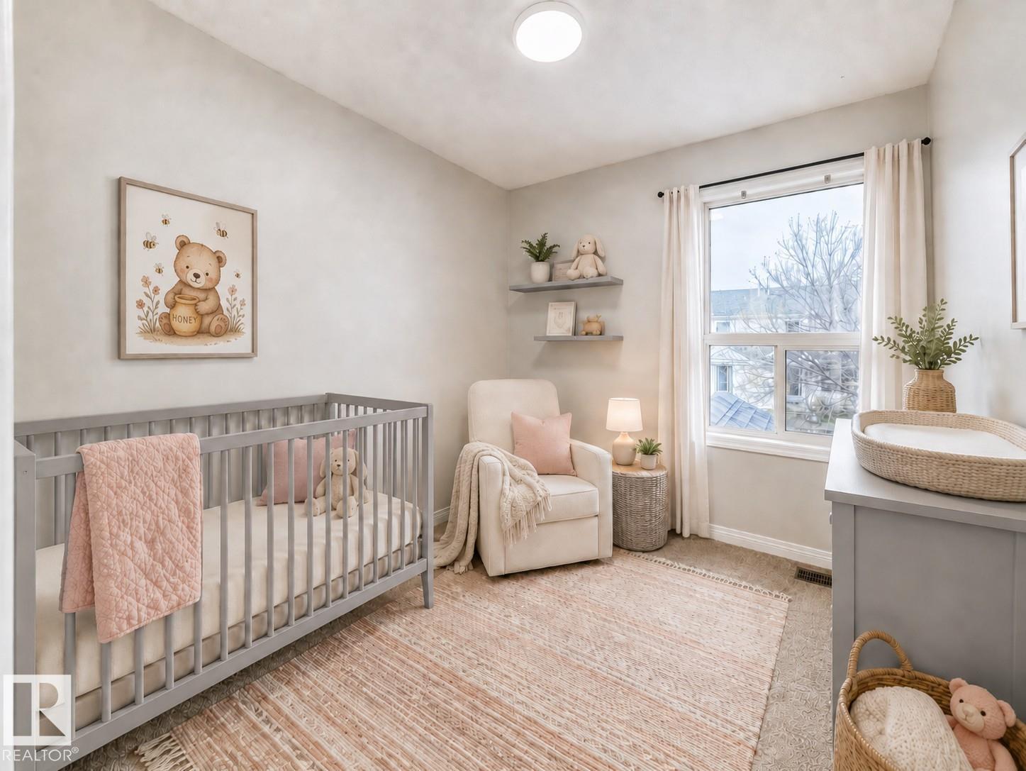 #28 603 YOUVILLE DR E NW - 34