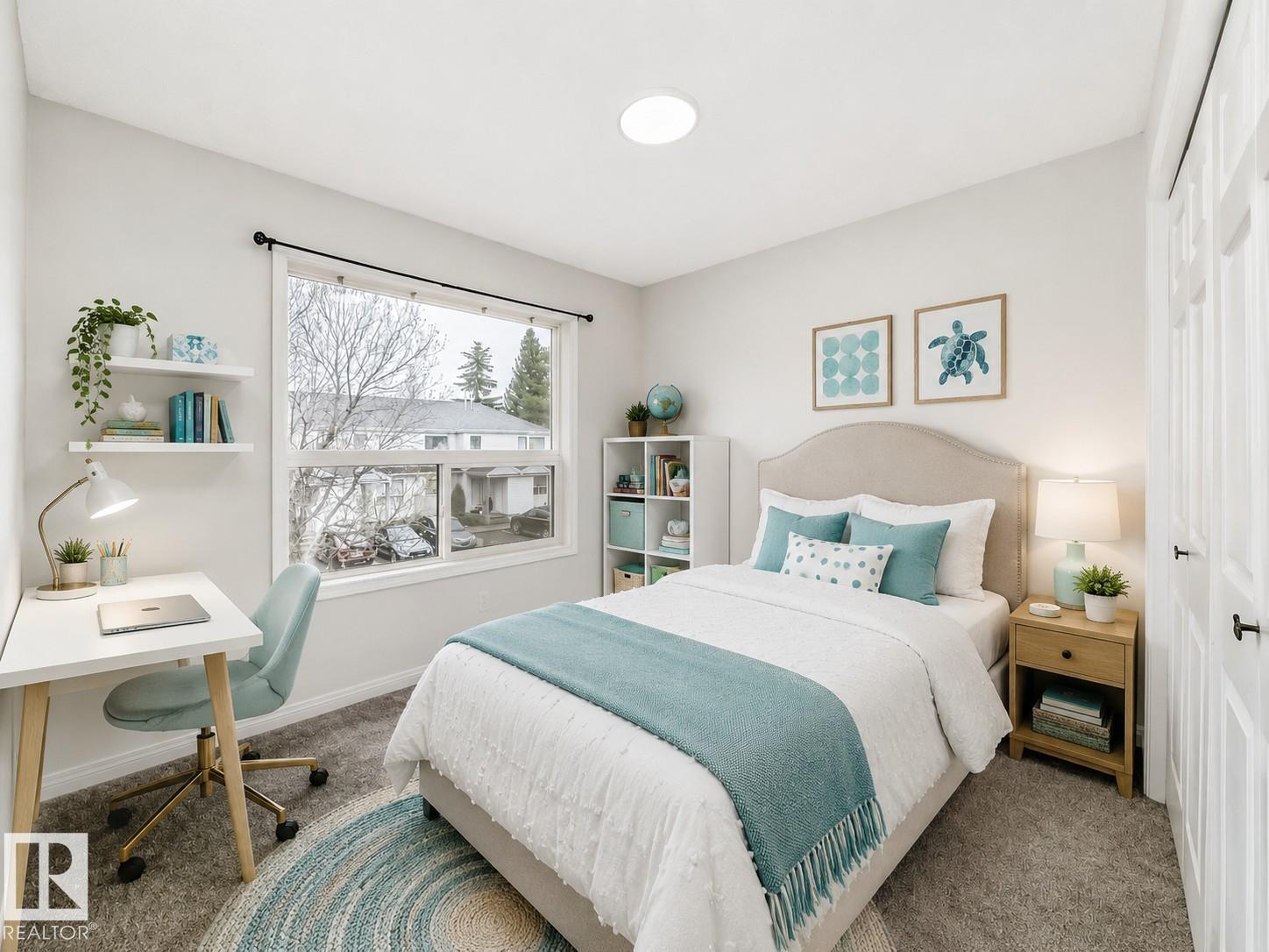 #28 603 YOUVILLE DR E NW - 37