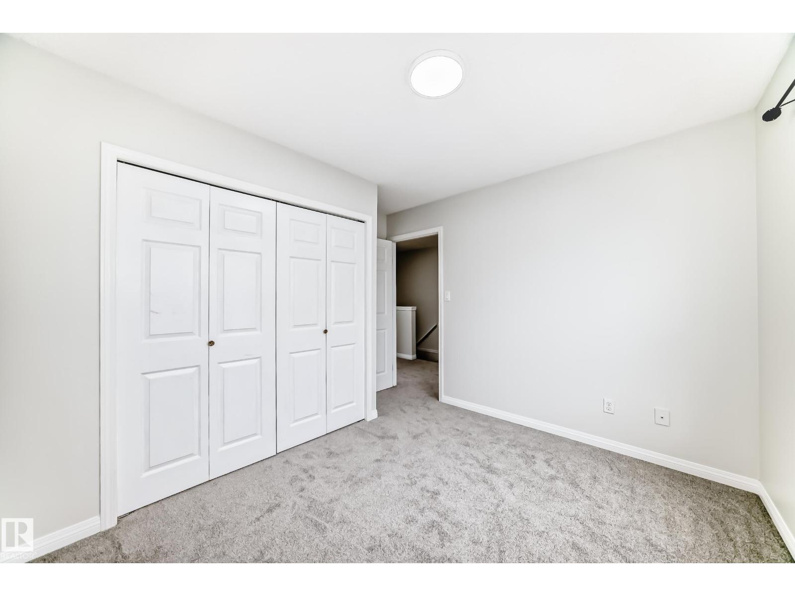 #28 603 YOUVILLE DR E NW - 38