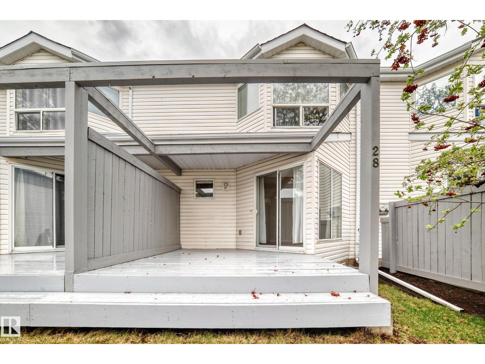 #28 603 YOUVILLE DR E NW - 4