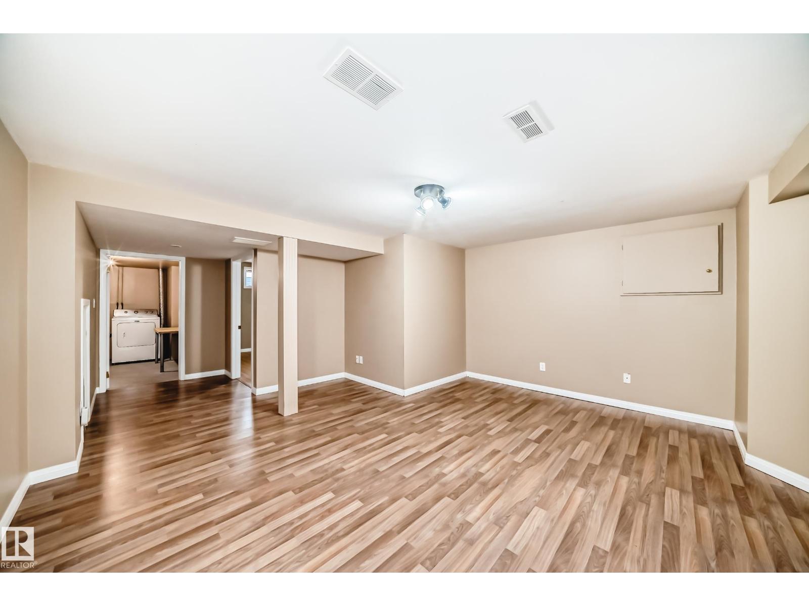 #28 603 YOUVILLE DR E NW - 40