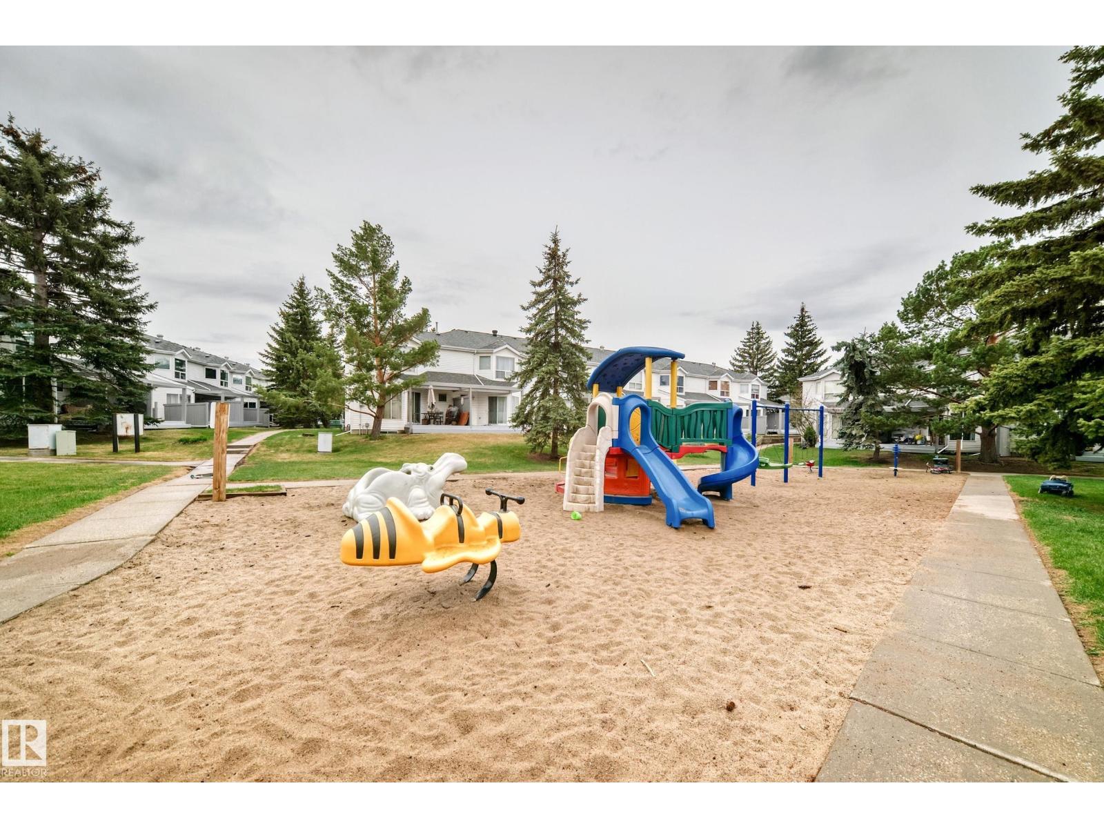 #28 603 YOUVILLE DR E NW - 6