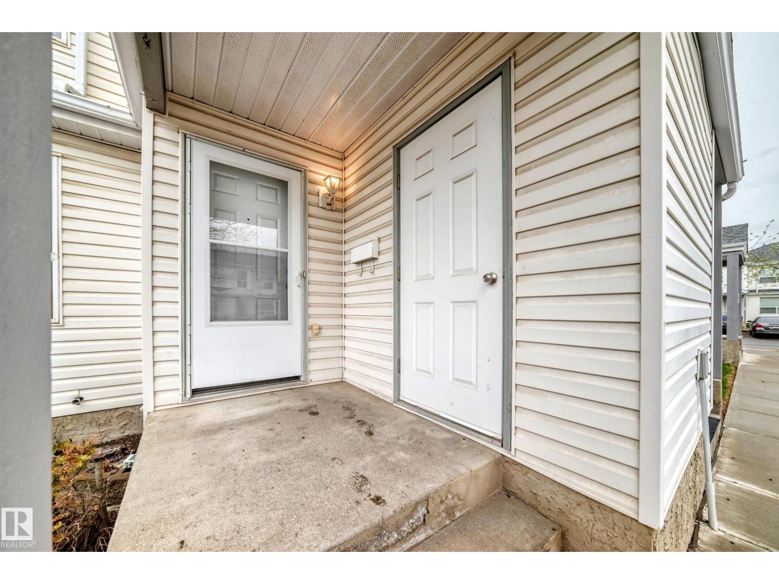 #28 603 YOUVILLE DR E NW - 8