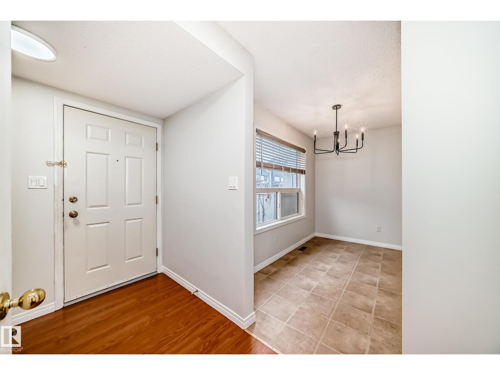#28 603 YOUVILLE DR E NW - 9