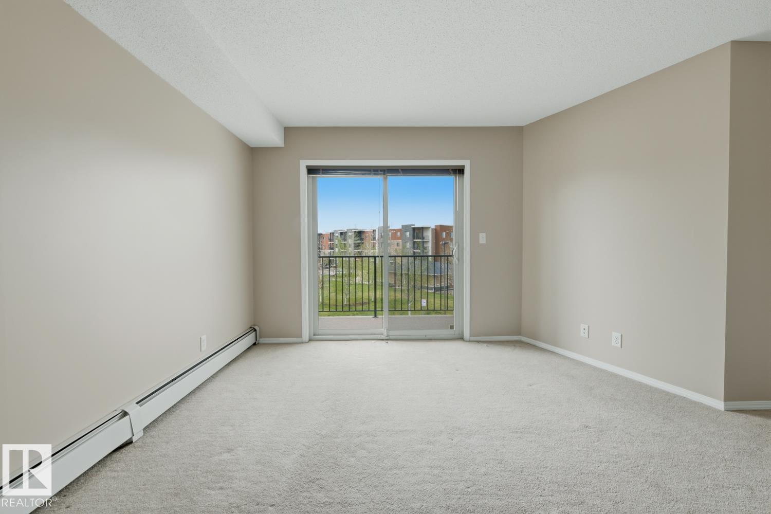 #303 11804 22 AV SW - 12