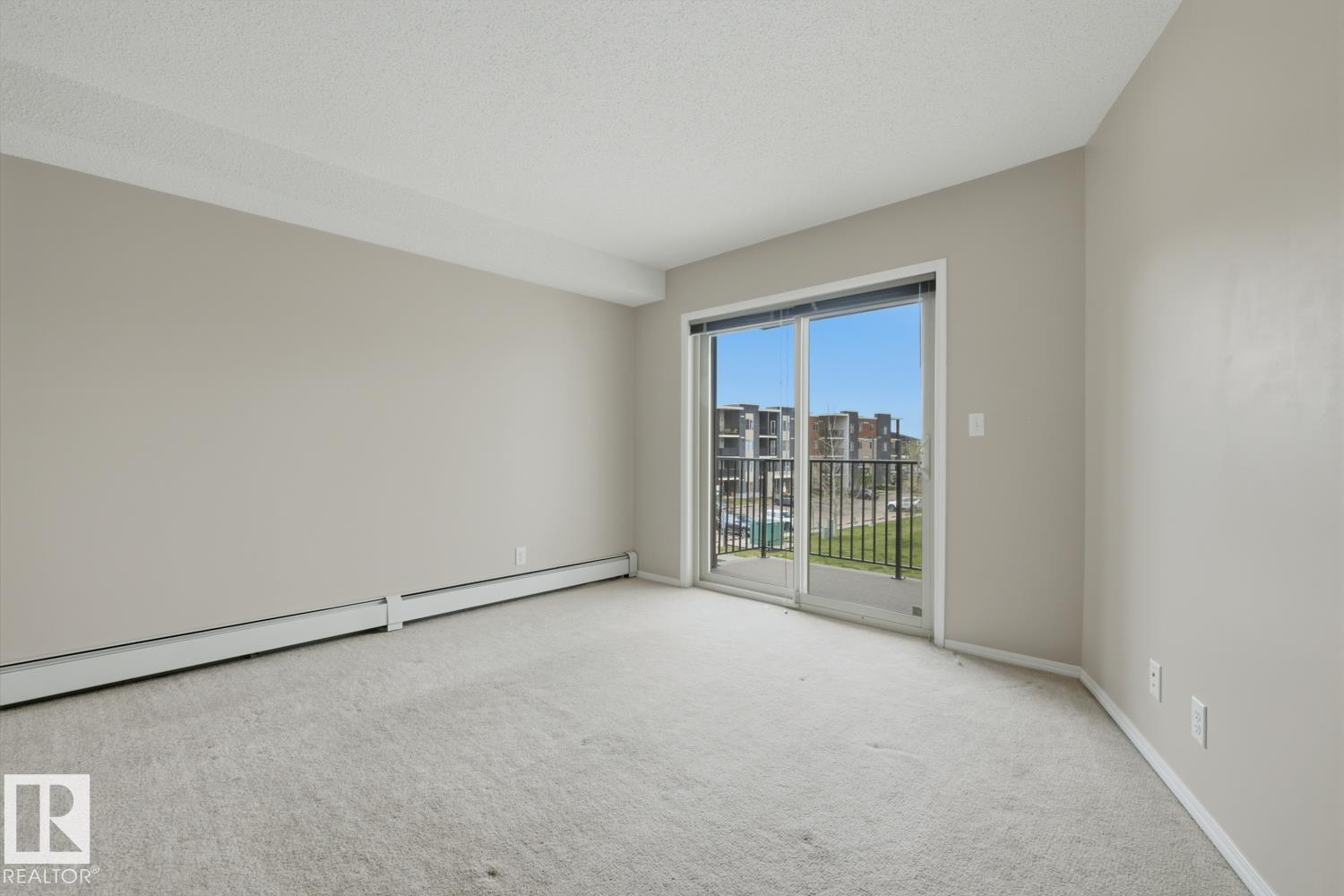 #303 11804 22 AV SW - 13