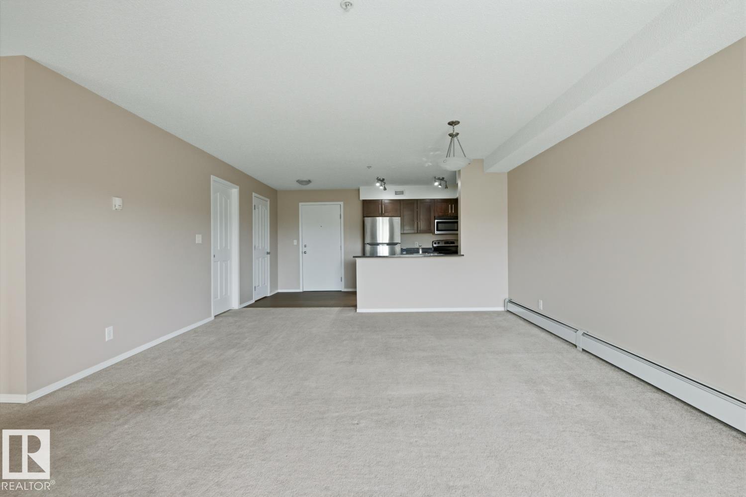 #303 11804 22 AV SW - 14