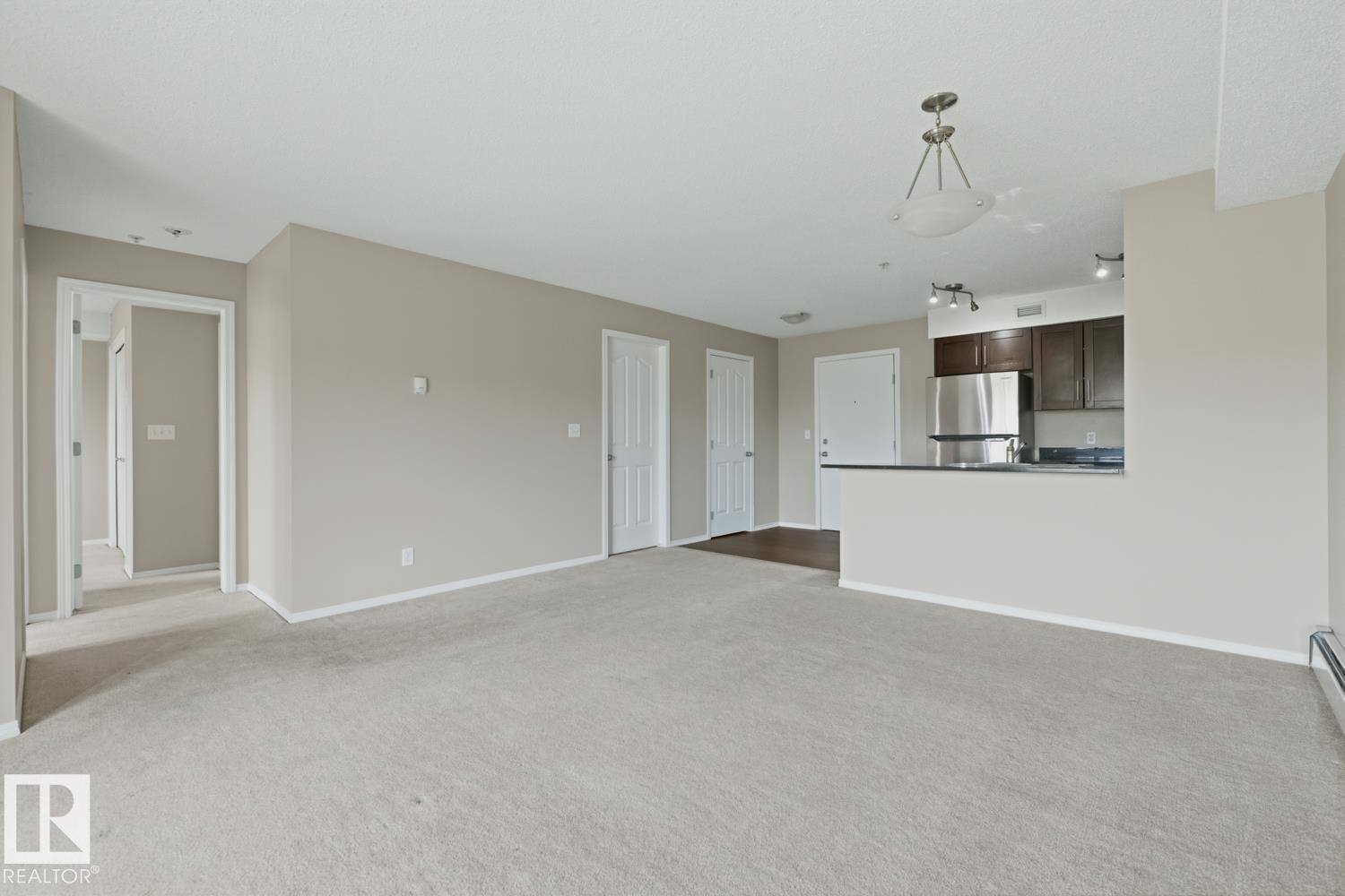 #303 11804 22 AV SW - 15