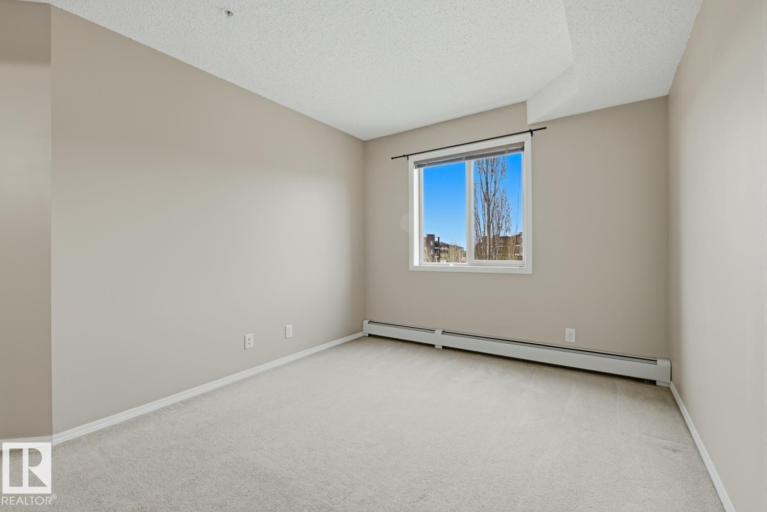 #303 11804 22 AV SW - 16