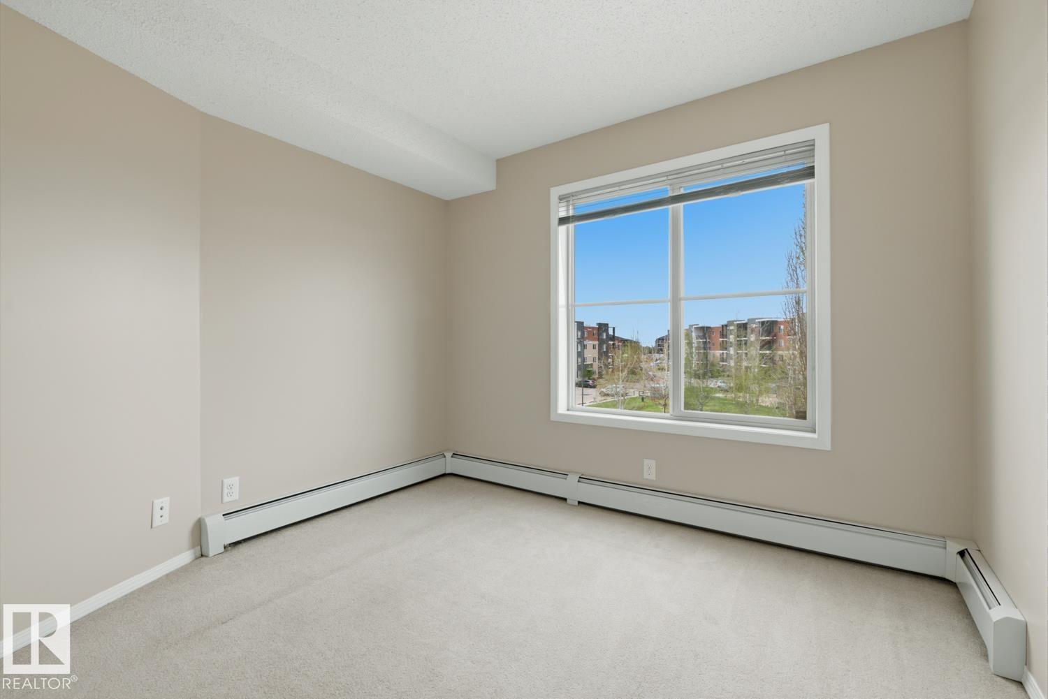 #303 11804 22 AV SW - 19