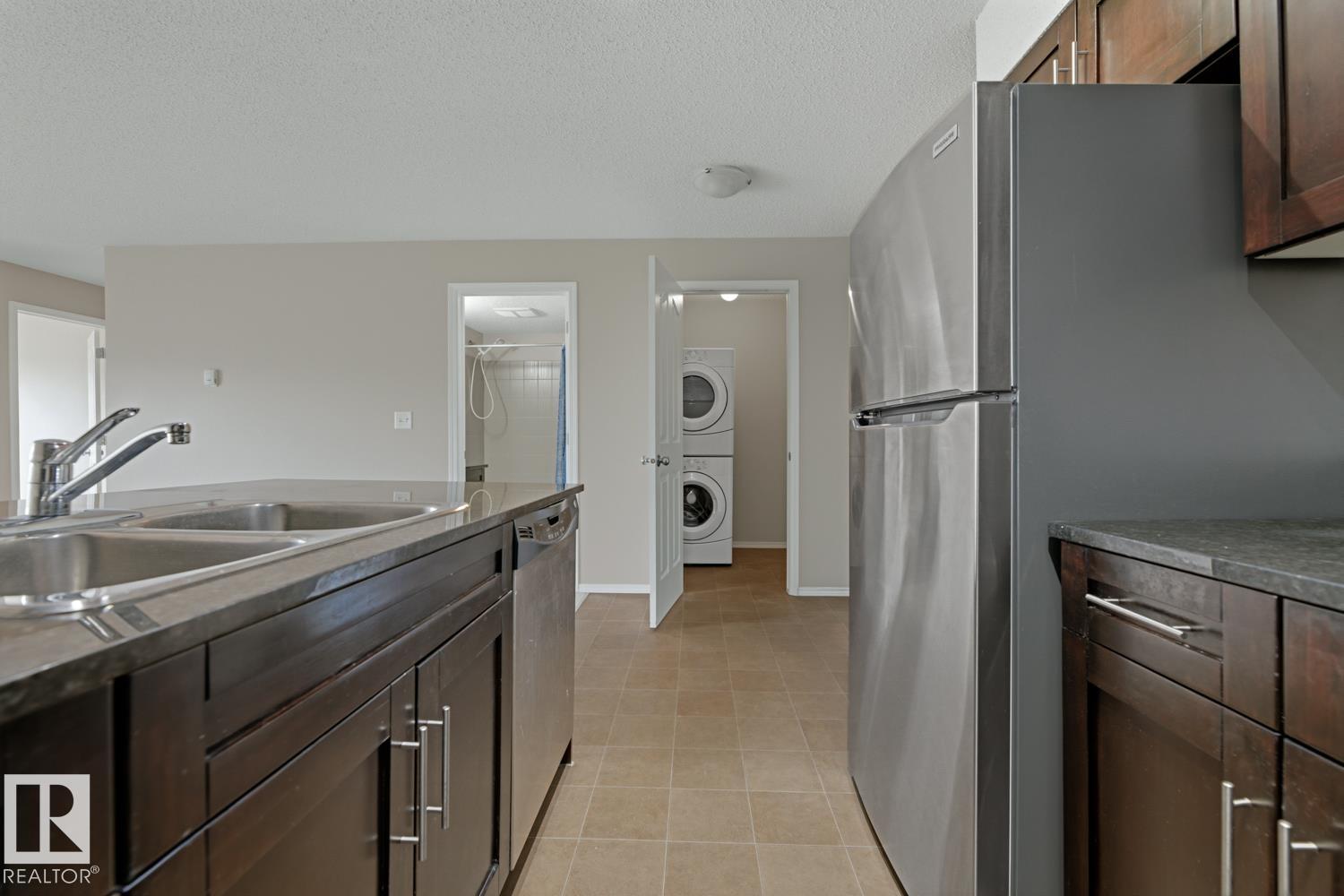 #303 11804 22 AV SW - 6