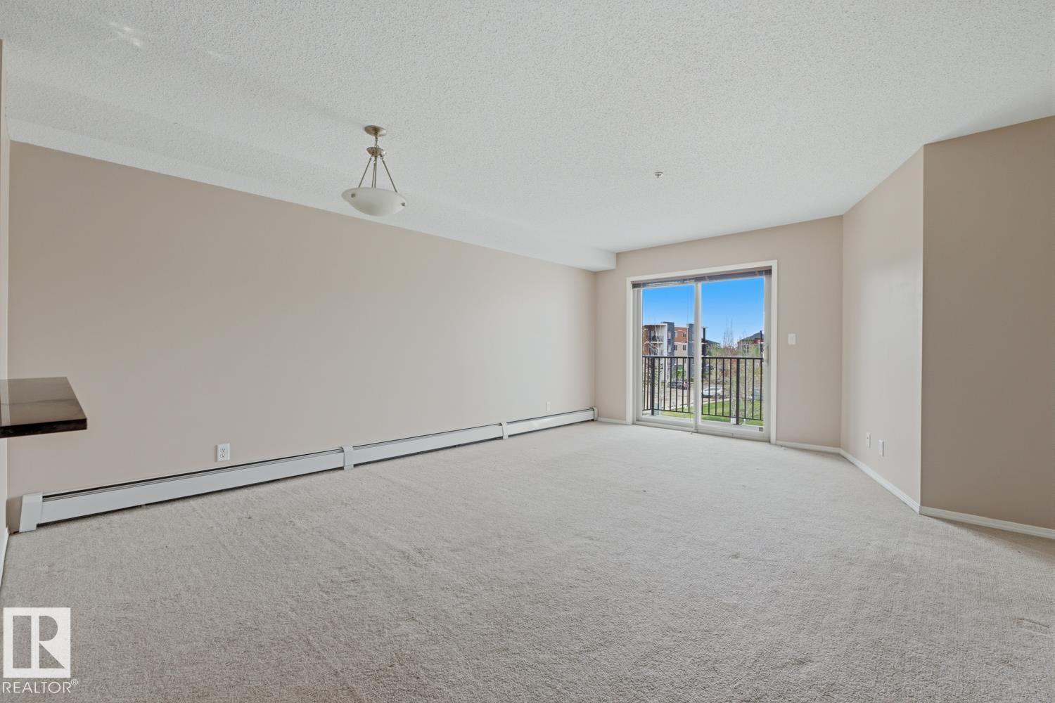 #303 11804 22 AV SW - 8