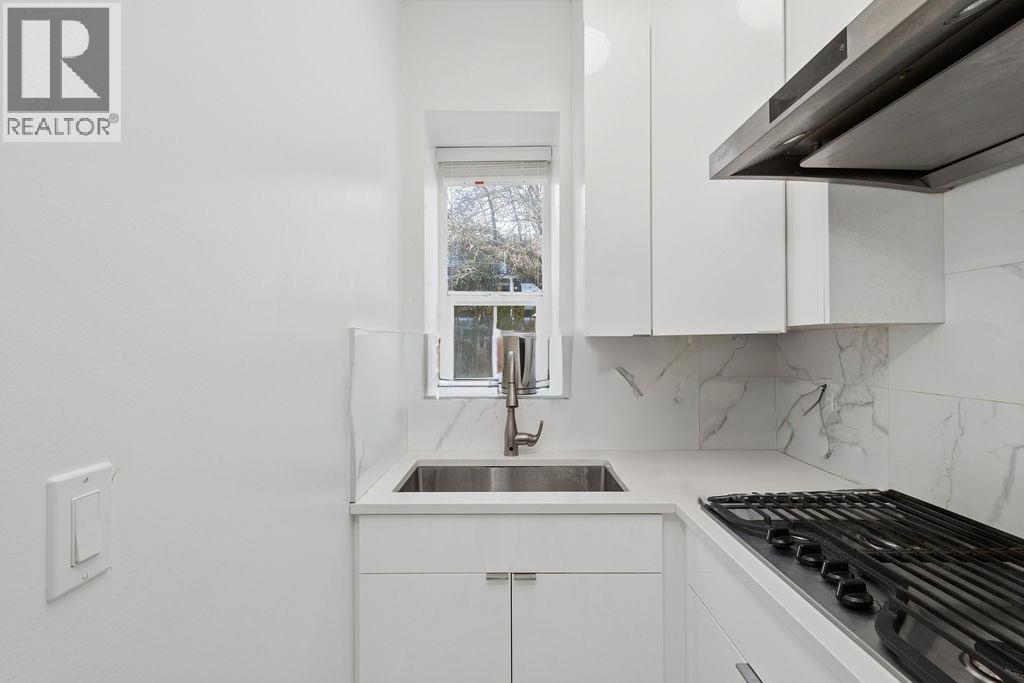 4 Bed, 5 Bath House for Sale in Vancouver – 2709 W 37TH AVENUE, Vancouver – MLS# R3124327 - Image 11