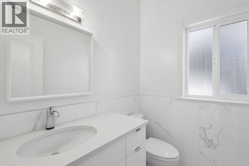 4 Bed, 5 Bath House for Sale in Vancouver – 2709 W 37TH AVENUE, Vancouver – MLS# R3124327 - Image 12