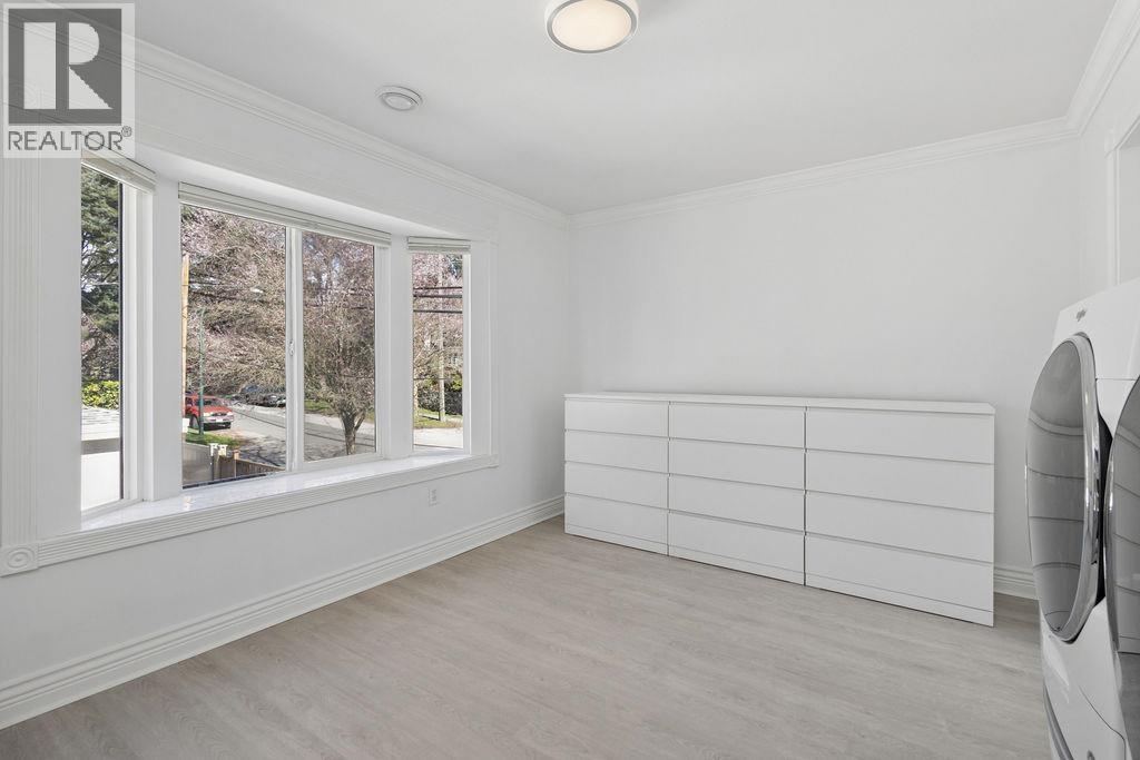 4 Bed, 5 Bath House for Sale in Vancouver – 2709 W 37TH AVENUE, Vancouver – MLS# R3124327 - Image 18