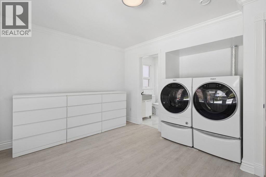 4 Bed, 5 Bath House for Sale in Vancouver – 2709 W 37TH AVENUE, Vancouver – MLS# R3124327 - Image 19