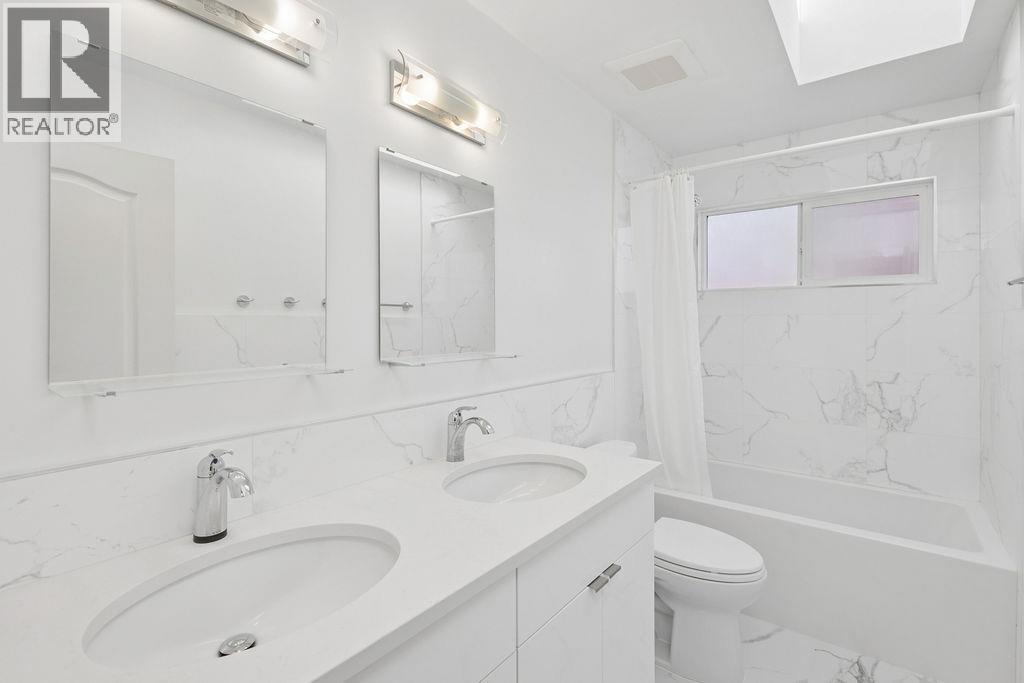 4 Bed, 5 Bath House for Sale in Vancouver – 2709 W 37TH AVENUE, Vancouver – MLS# R3124327 - Image 20