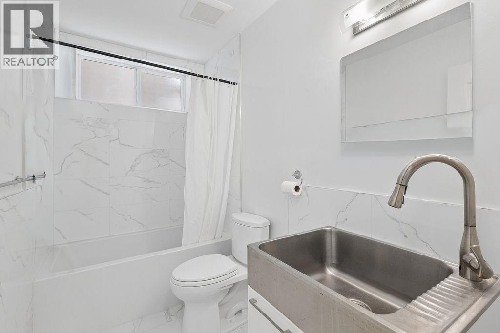 4 Bed, 5 Bath House for Sale in Vancouver – 2709 W 37TH AVENUE, Vancouver – MLS# R3124327 - Image 24