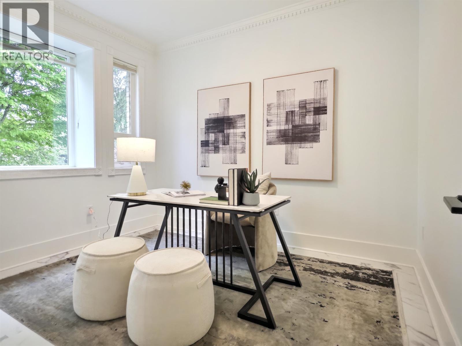 4 Bed, 5 Bath House for Sale in Vancouver – 2709 W 37TH AVENUE, Vancouver – MLS# R3124327 - Image 8