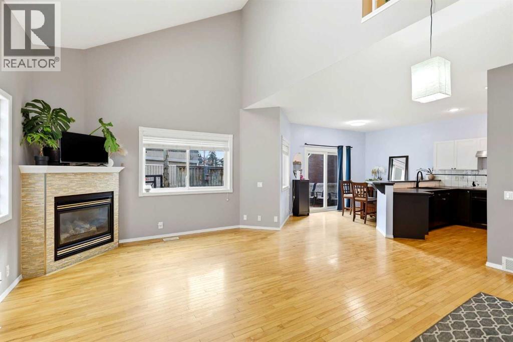 45 Patterson Hill SW - 6