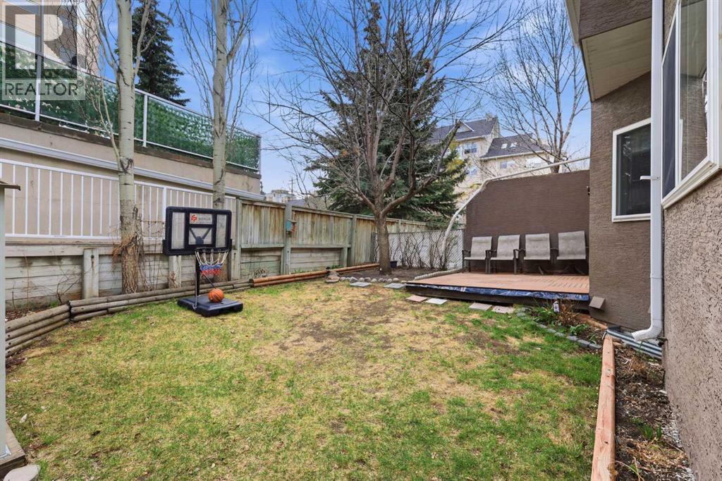 45 Patterson Hill SW - 37