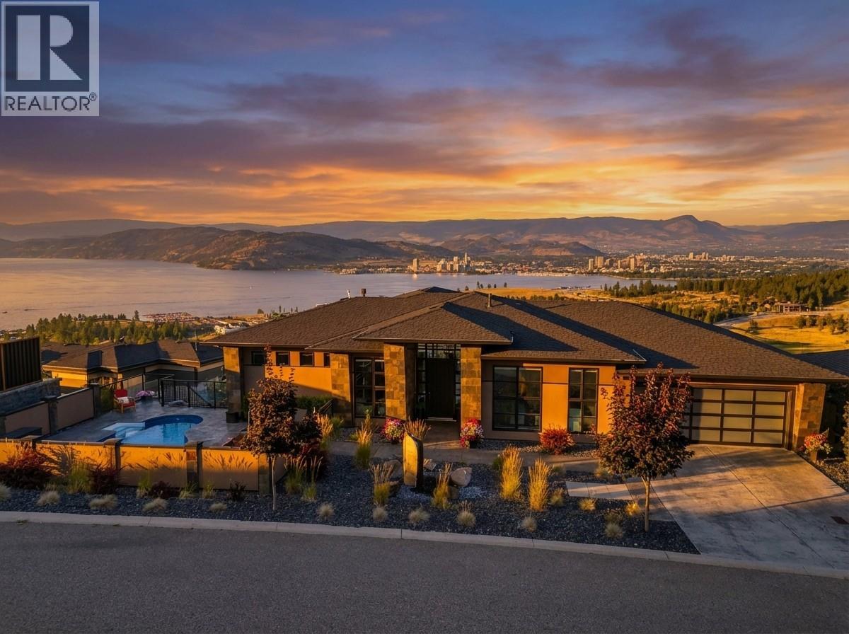 1823 Diamond View Drive - 58