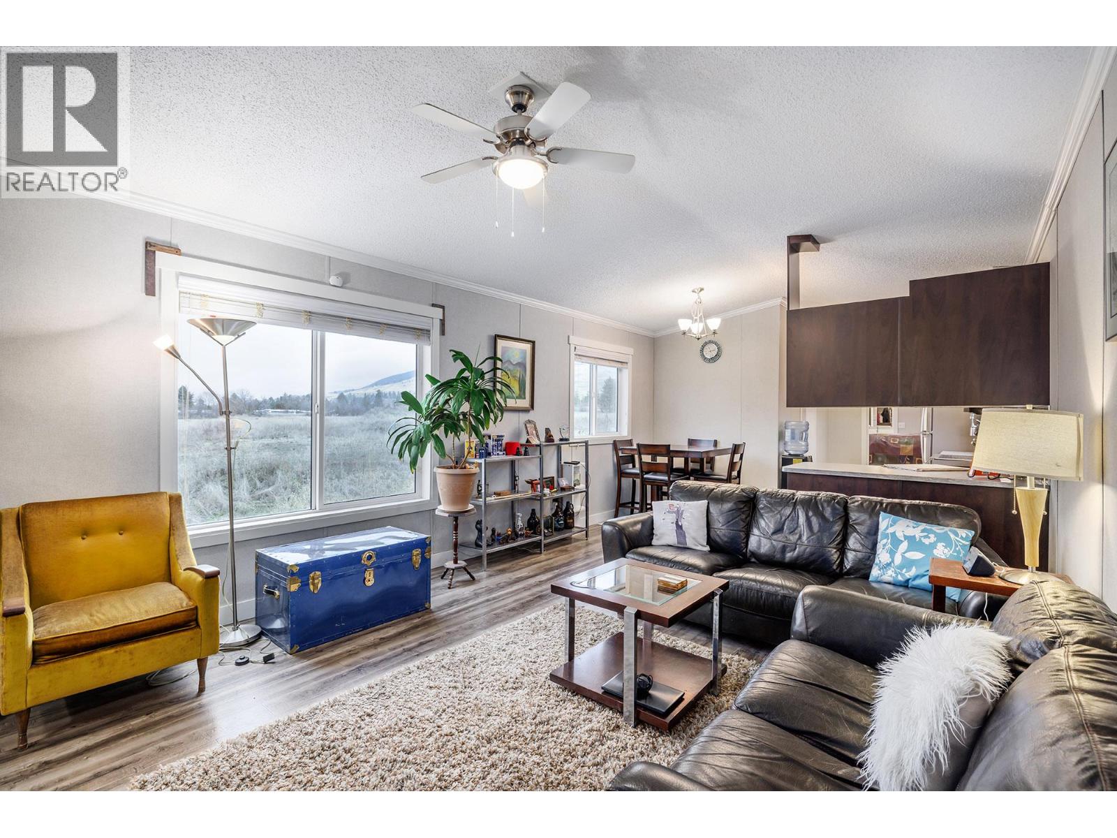 #74-8945 Highway 97 Other North, Kelowna