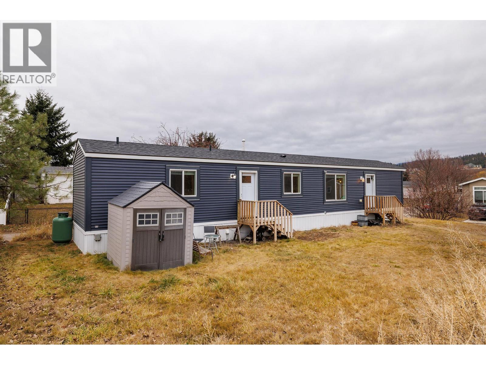#74 8945 Highway 97 N - 17