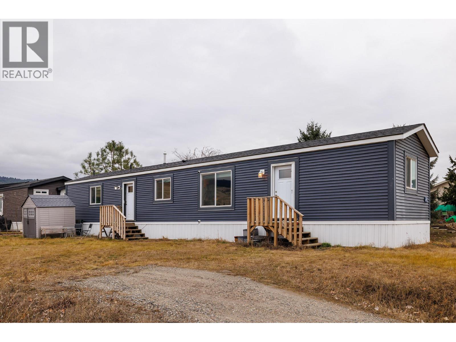 #74 8945 Highway 97 N - 19