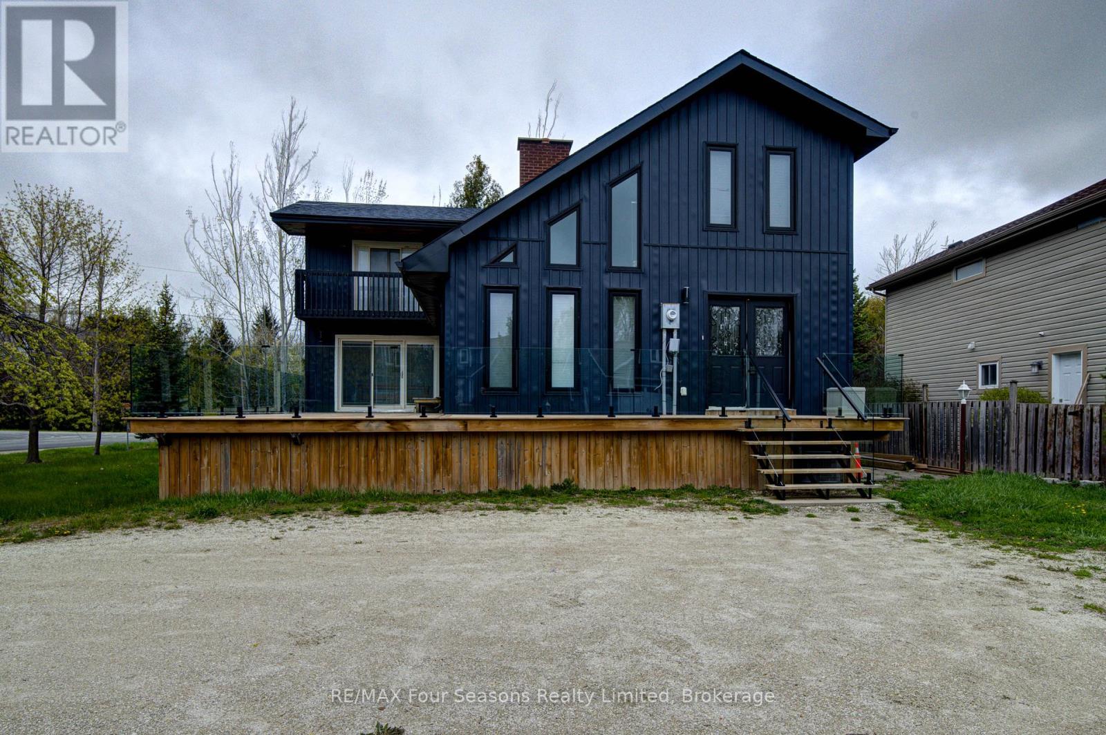 103 BIRCH VIEW TRAIL - 1