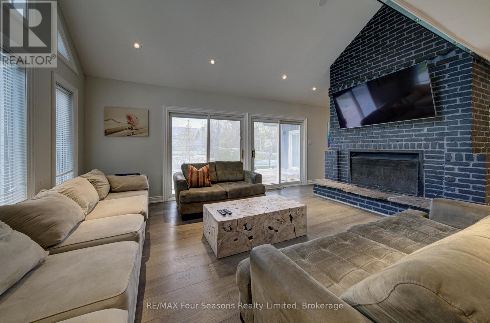 103 BIRCH VIEW TRAIL - 10