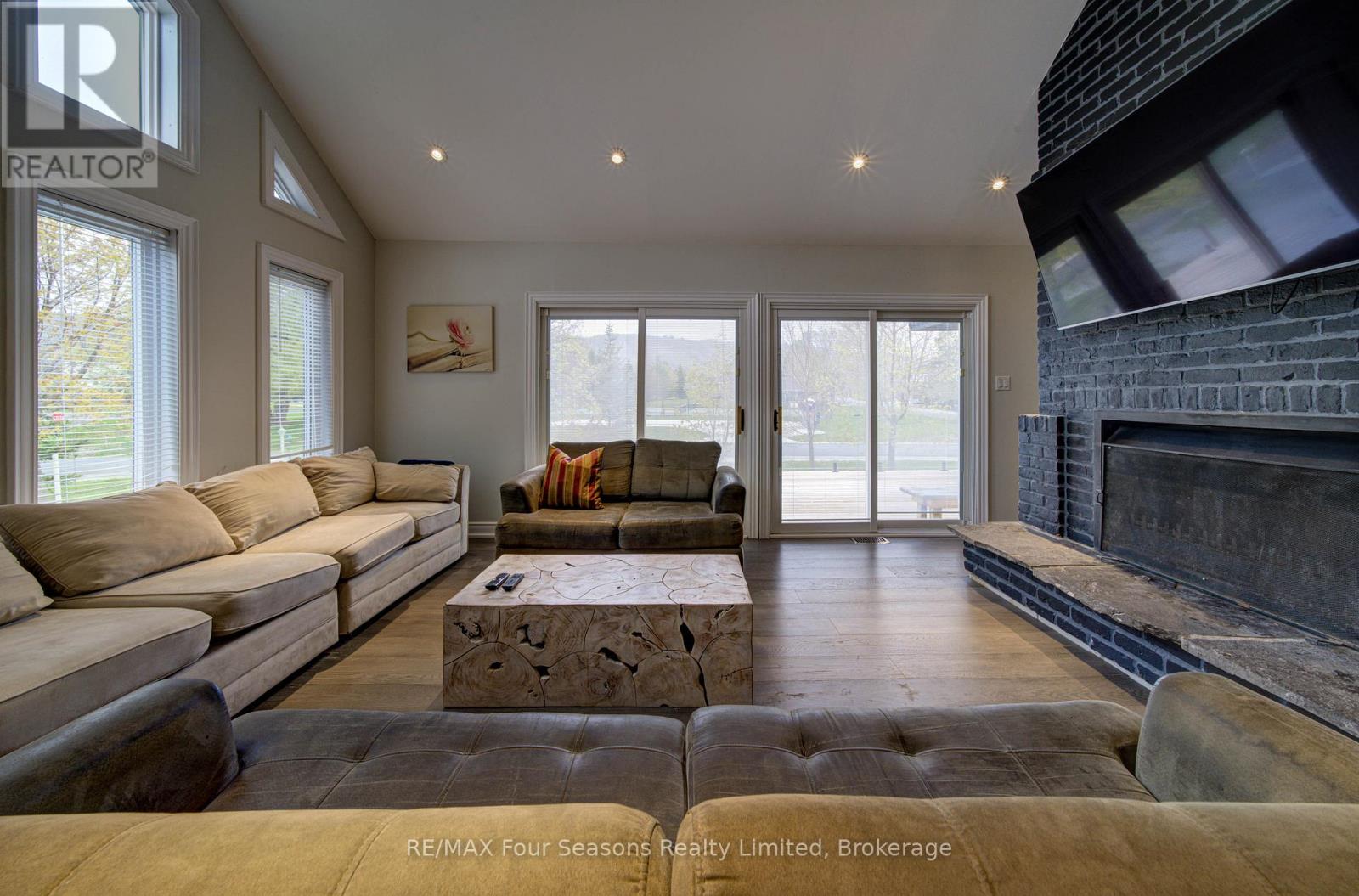 103 BIRCH VIEW TRAIL - 11