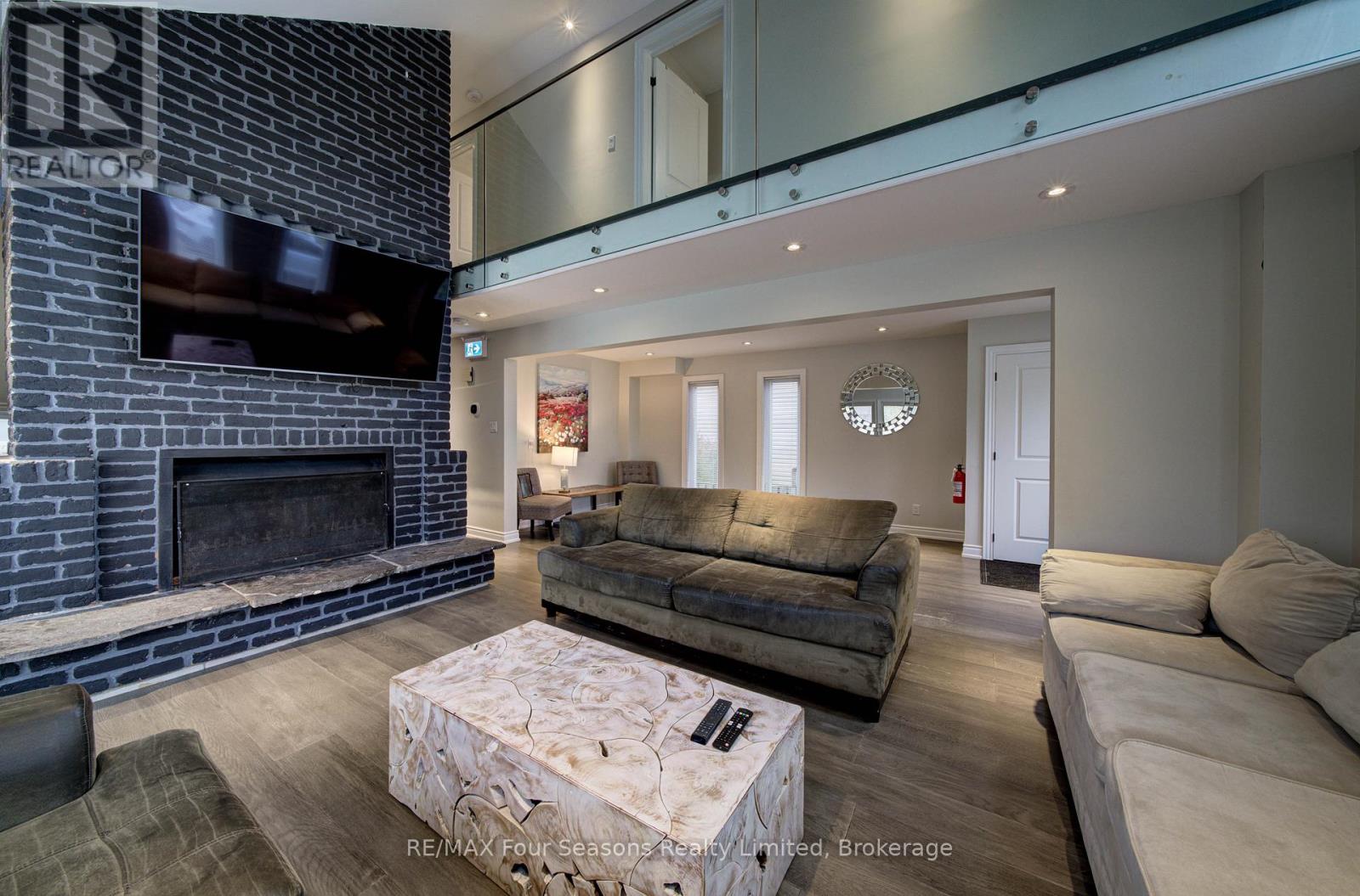 103 BIRCH VIEW TRAIL - 12