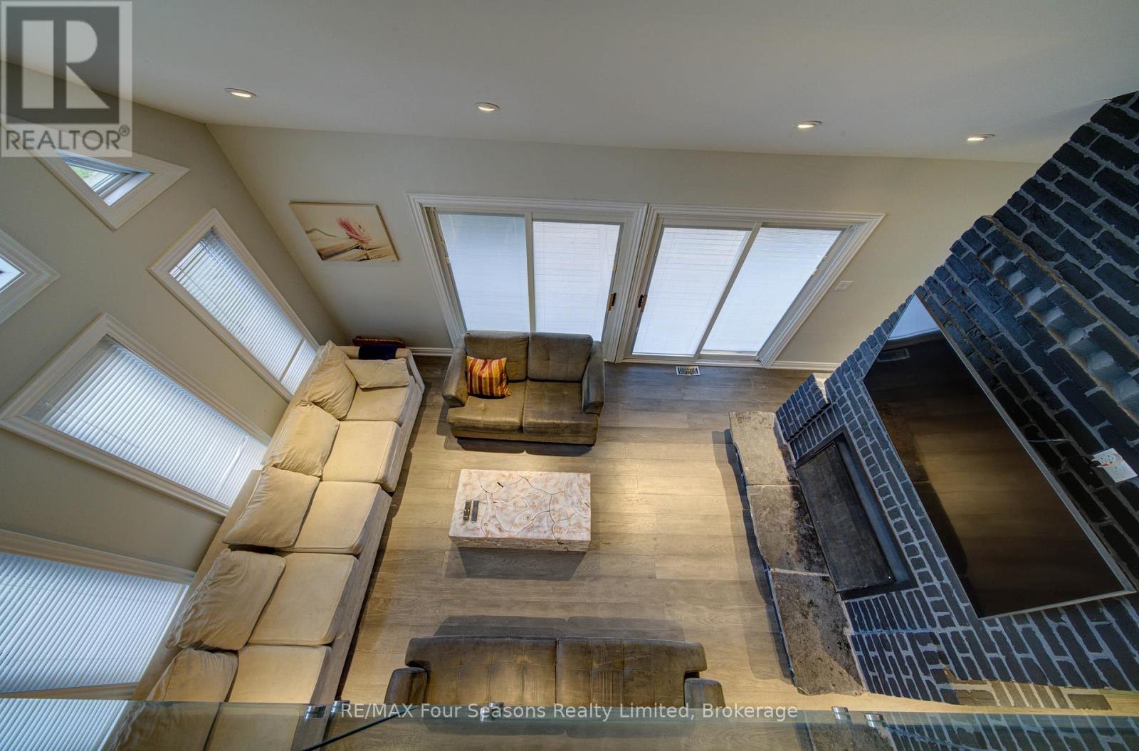 103 BIRCH VIEW TRAIL - 14