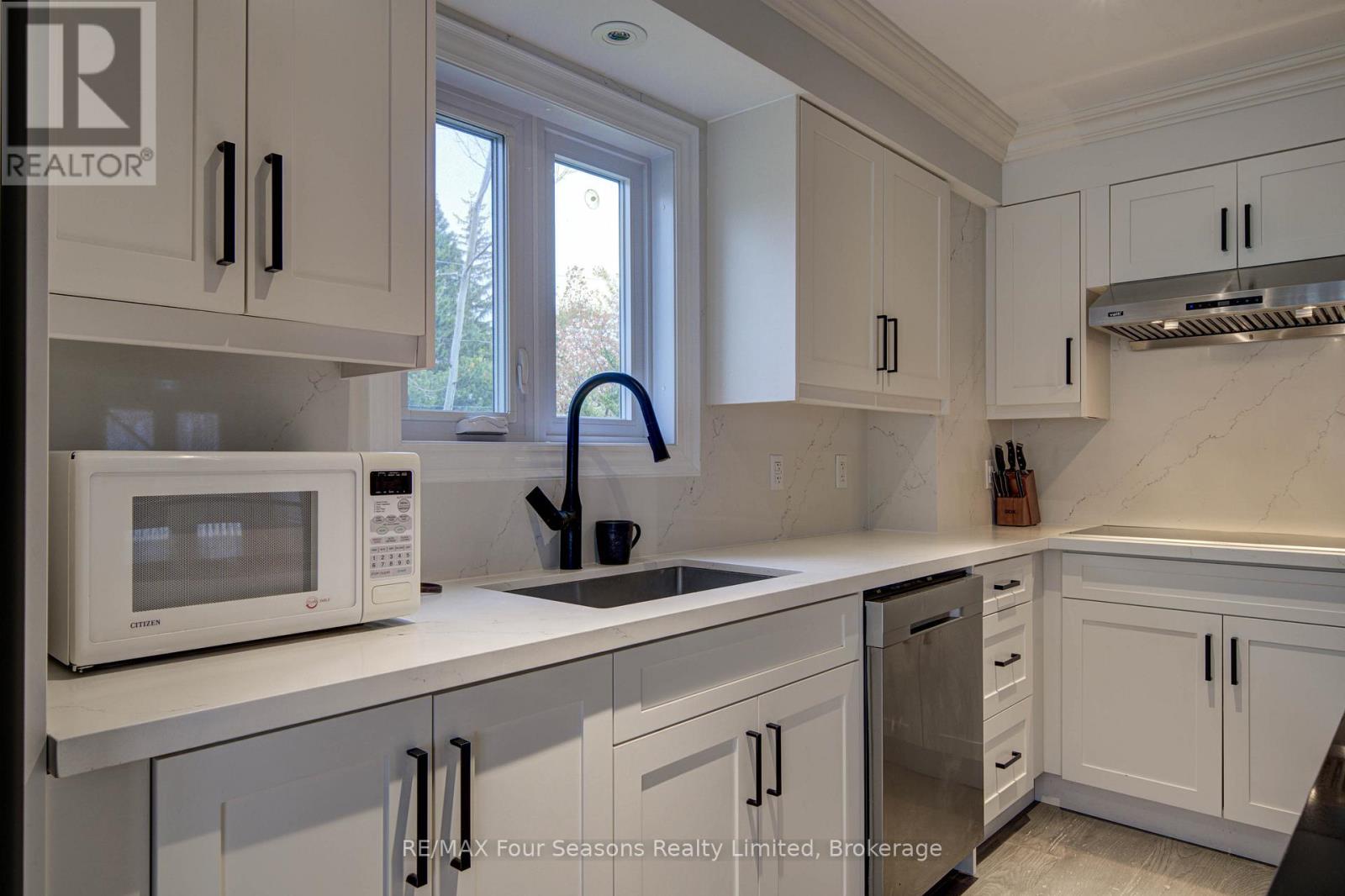 103 BIRCH VIEW TRAIL - 15