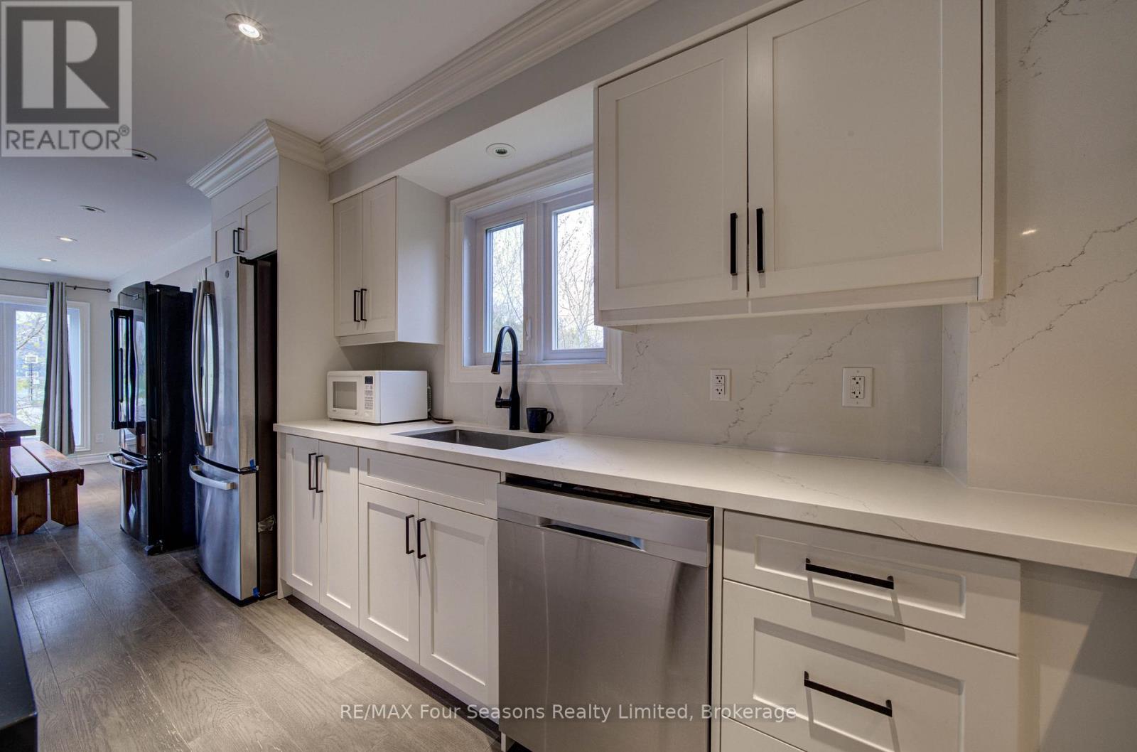 103 BIRCH VIEW TRAIL - 17