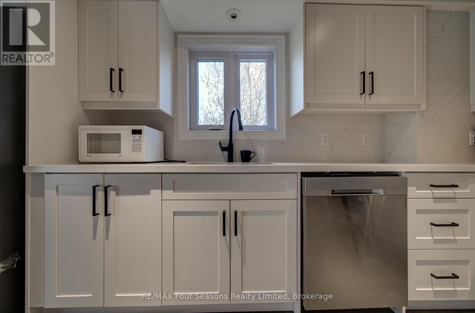 103 BIRCH VIEW TRAIL - 18