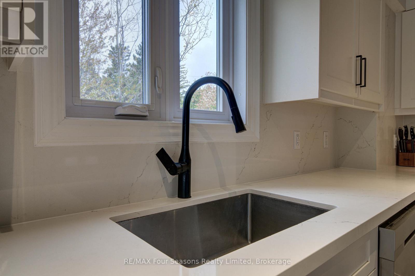 103 BIRCH VIEW TRAIL - 19
