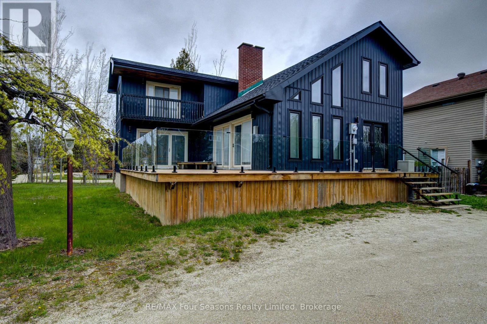 103 BIRCH VIEW TRAIL - Image 2
