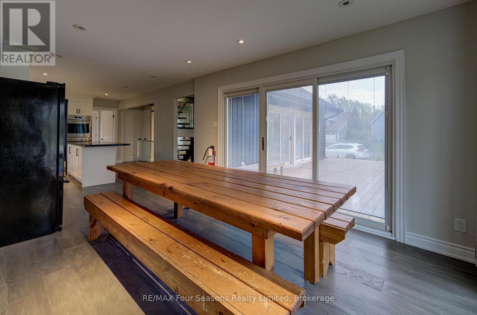103 BIRCH VIEW TRAIL - 21