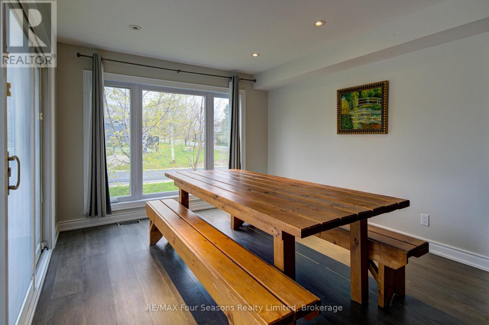 103 BIRCH VIEW TRAIL - 22