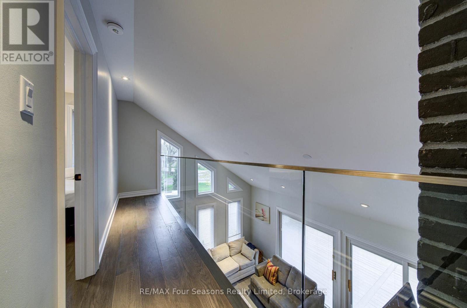 103 BIRCH VIEW TRAIL - 24