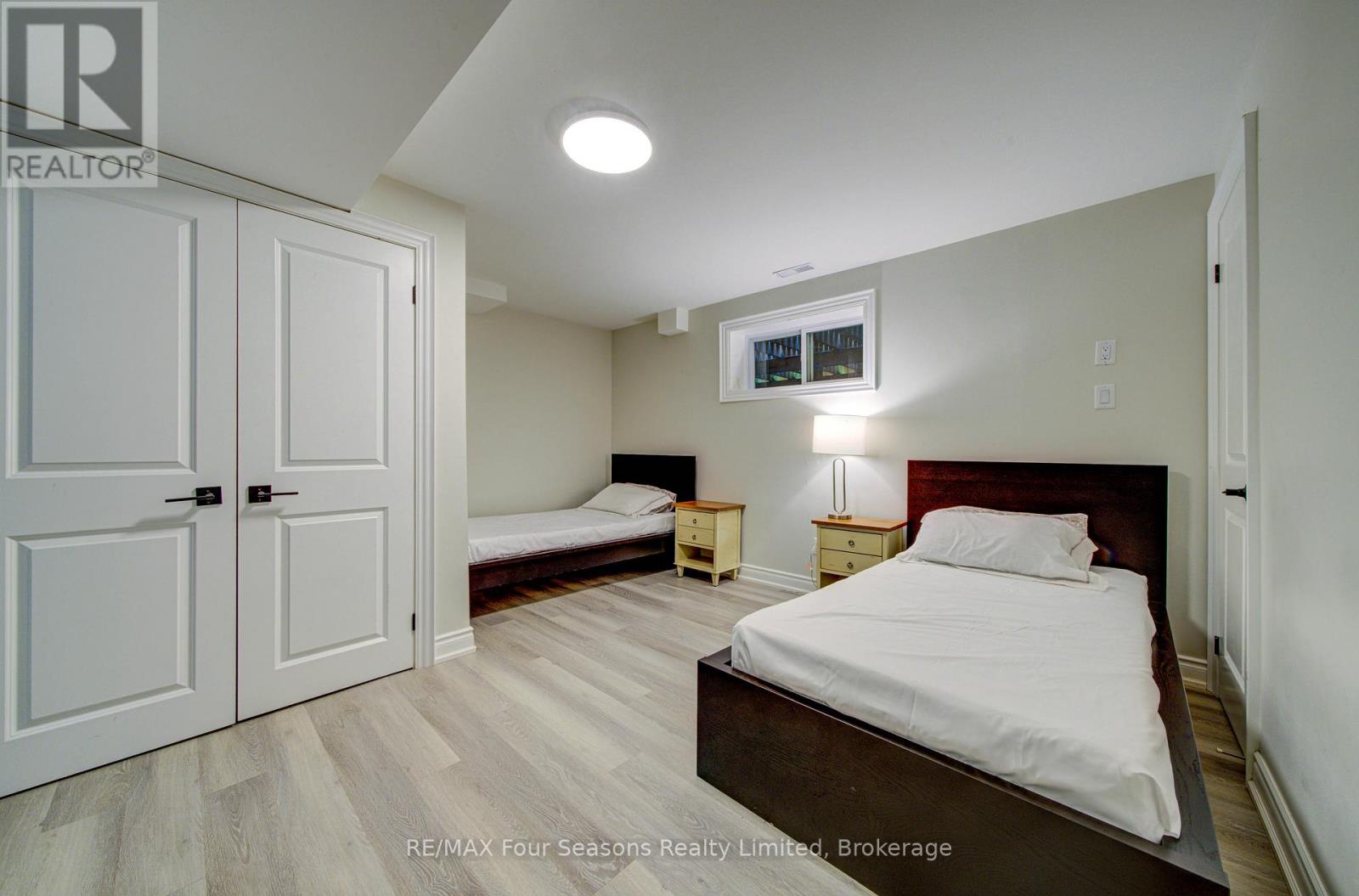 103 BIRCH VIEW TRAIL - 28