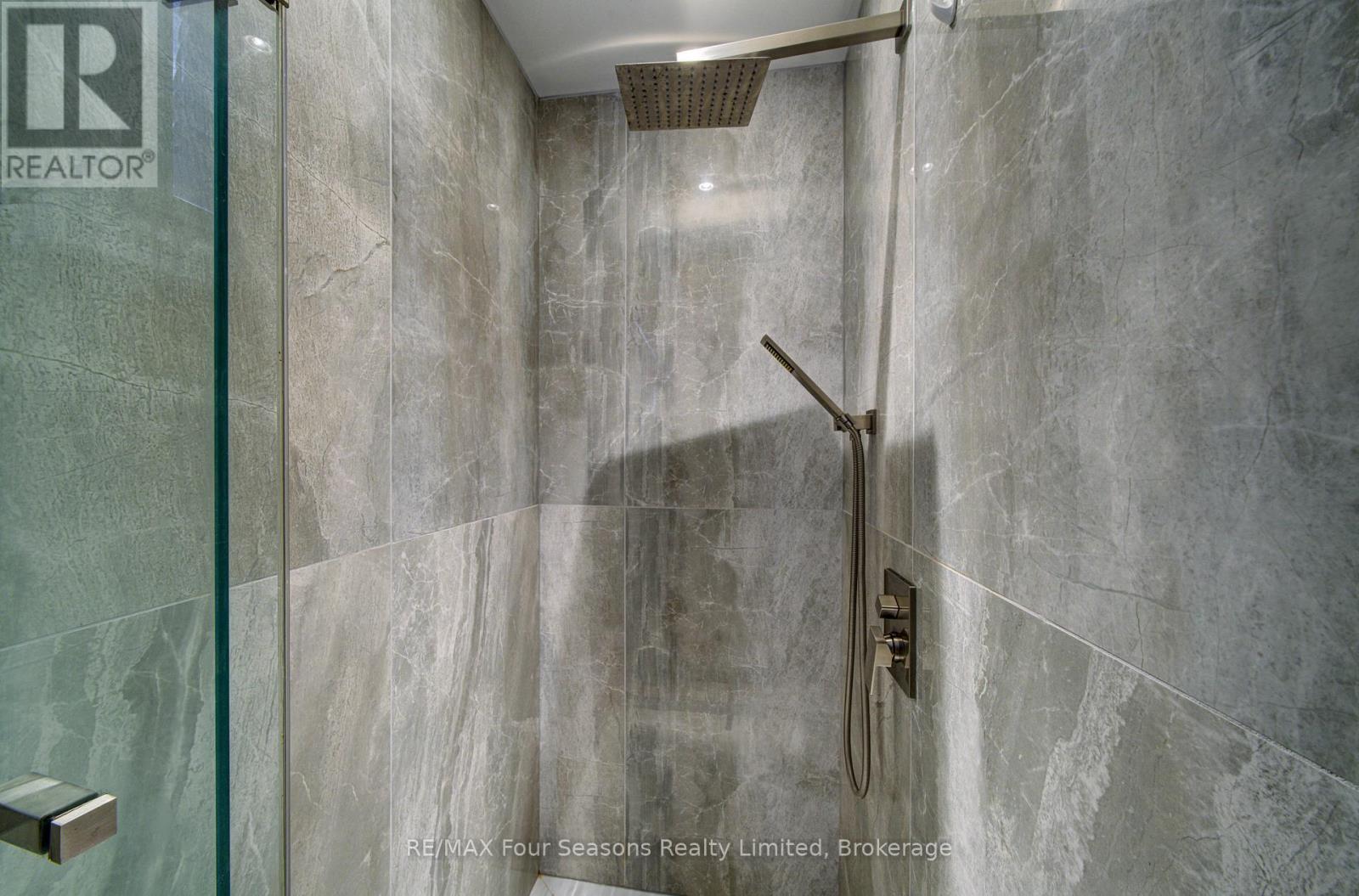 103 BIRCH VIEW TRAIL - 29